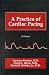 A Practice of Cardiac Pacing
