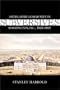 Subversives: Antislavery Community in Washington, D.C., 1828-1865 (Antislavery, Abolition, and the Atlantic World)