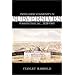 Subversives: Antislavery Community in Washington, D.C., 1828-1865 (Antislavery, Abolition, and the Atlantic World)