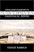 Book Subversives: Antislavery Community in Washington, D.C., 1828-1865 (Antislavery, Abolition, and the Atlantic World)