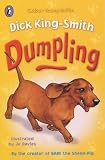 Dumpling (Colour Young Puffins)
