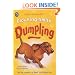 Dumpling (Colour Young Puffins)