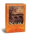 Red Mellow Bush Tea - 20 - Bag