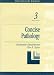 Concise Pathology (Lange Medical Books)