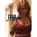 Ma m�re