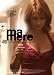 DVD : Ma mere