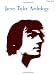 James Taylor: Anthology (Piano/Vocal/Guitar Artist Songbook)