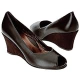 Taryn Rose Women's Daelyn
