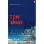New Ideas from Dead Economists: An Introduction to&hellip by Todd Buchholz