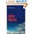 New Ideas from Dead Economists: An Introduction to Modern Economic Thought (Penguin Business)