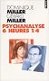 Psychanalyse 6 heures 1/4