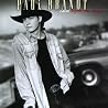 Image of album by Paul Brandt