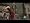 Resident Evil 4 (Wii)