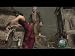 Resident Evil 4 