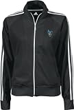 Dallas Mavericks Women