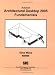Book Autodesk Architectural Desktop 2005 Fundamentals