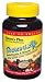Nature's Plus - Source Of Life Mini-Tabs, 180 tablets