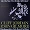 1957: du jazz de grand cru