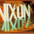 Nixon