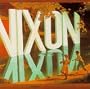 Nixon