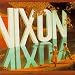 Nixon
