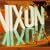 Nixon