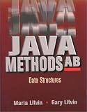 Java Methods Ab: Data Structures