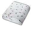 Medisana 60202 Wärme-Unterbett HDS
