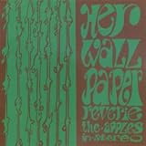 Her Wallpaper Reverie [VINYL]
