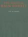 Books : The Tropical Rain Forest: An Ecological Study