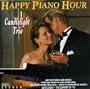 Happy Piano Hour