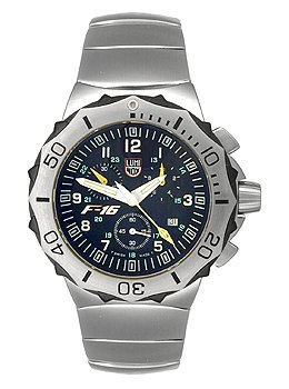 buy luminox watches in Canada