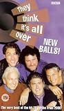 They Think It's All Over: Ungentlemanly Conduct [1995]