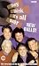 They Think It's All Over: Ungentlemanly Conduct [VHS] [1995]