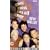 They Think It's All Over: Ungentlemanly Conduct [VHS] [1995]