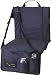 Sporting Goods : Stadium Seat - Blue