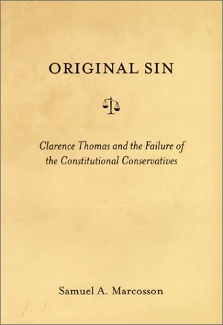 Legal