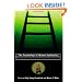The Psychology of Mature Spirituality: Integrity, Wisdom, Transcendence