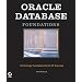 Oracle Database Foundations: Technology Fundamentals for IT Success
