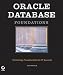 Oracle Database Foundations: Technology Fundamentals for IT Success