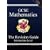 GCSE Mathematics Revision Guide: Intermediate (Revision Guides)