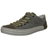Fly London Seventextile Lace Up