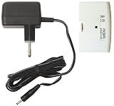 Gameboy Advance - Netzteil + Akku Battery Pack - 
