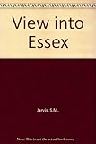 A view into Essex