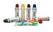 Do-A-Dot Rainbow Art Set (Set of 6)