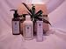 Vital Hydration Skincare Gift set