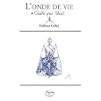 D�tails sur le produit