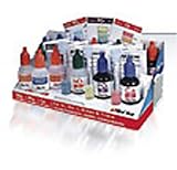 Reef Lab Master Test Kit