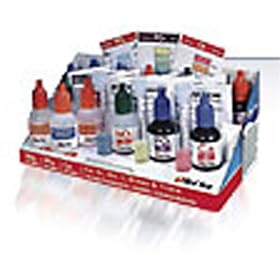 Reef Lab Master Test Kit by