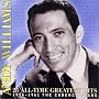 Andy Williams - 25 All-Time Greatest Hits 1956-1961